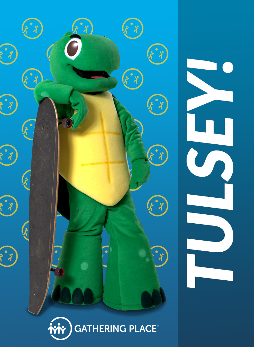 tulsey-turtle-1