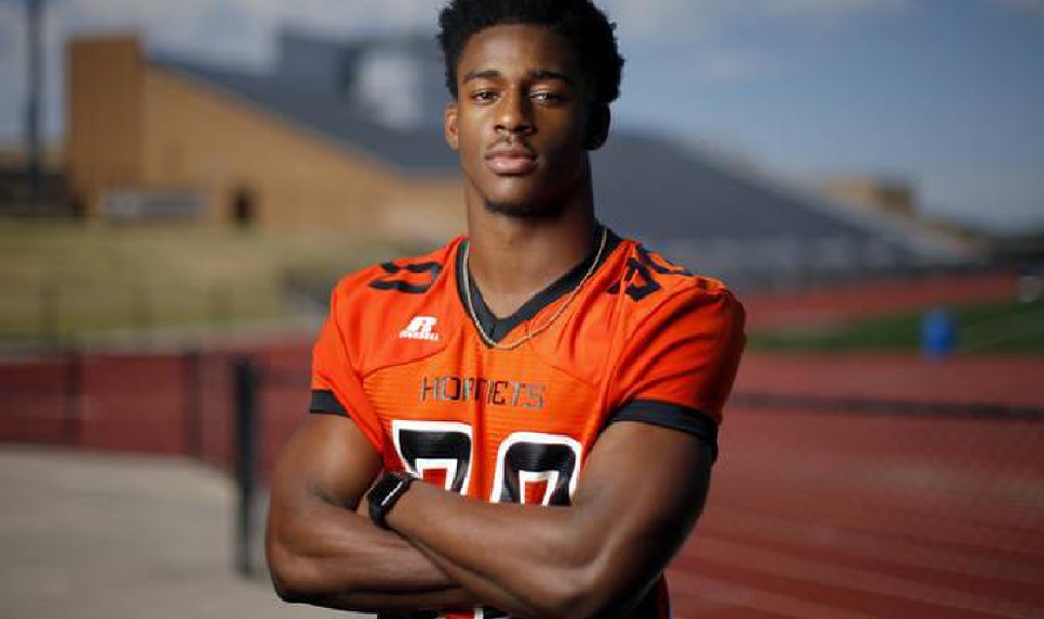 large960_blur-2f30b5b78cb658c63b3588232a79c4ad