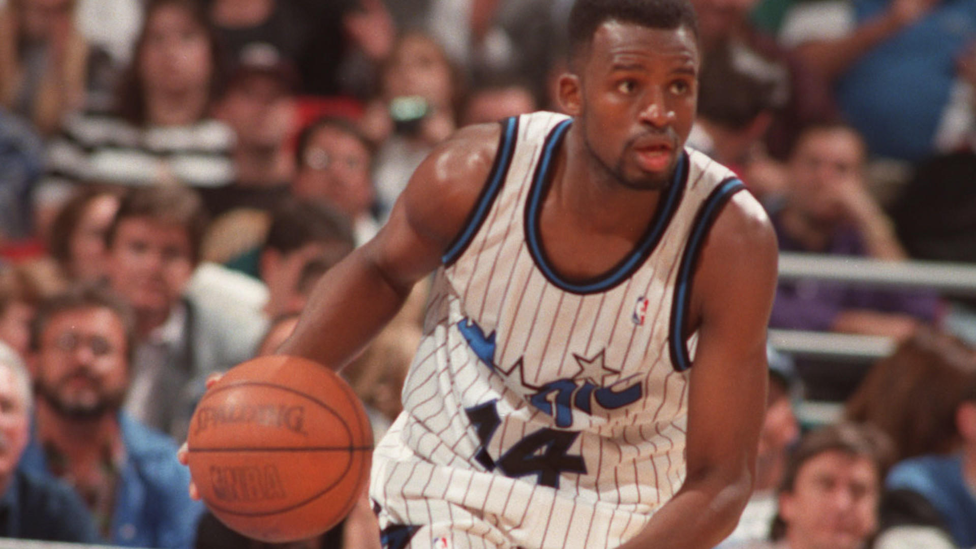 os-anthony-bowie-seminole-schools-fire-20180226