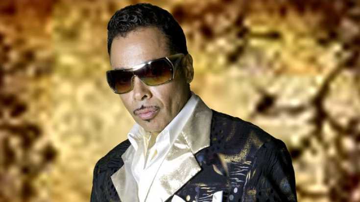 Sheila E. And Morris Day & The Time Coming To Tulsa’s Juneteenth ...