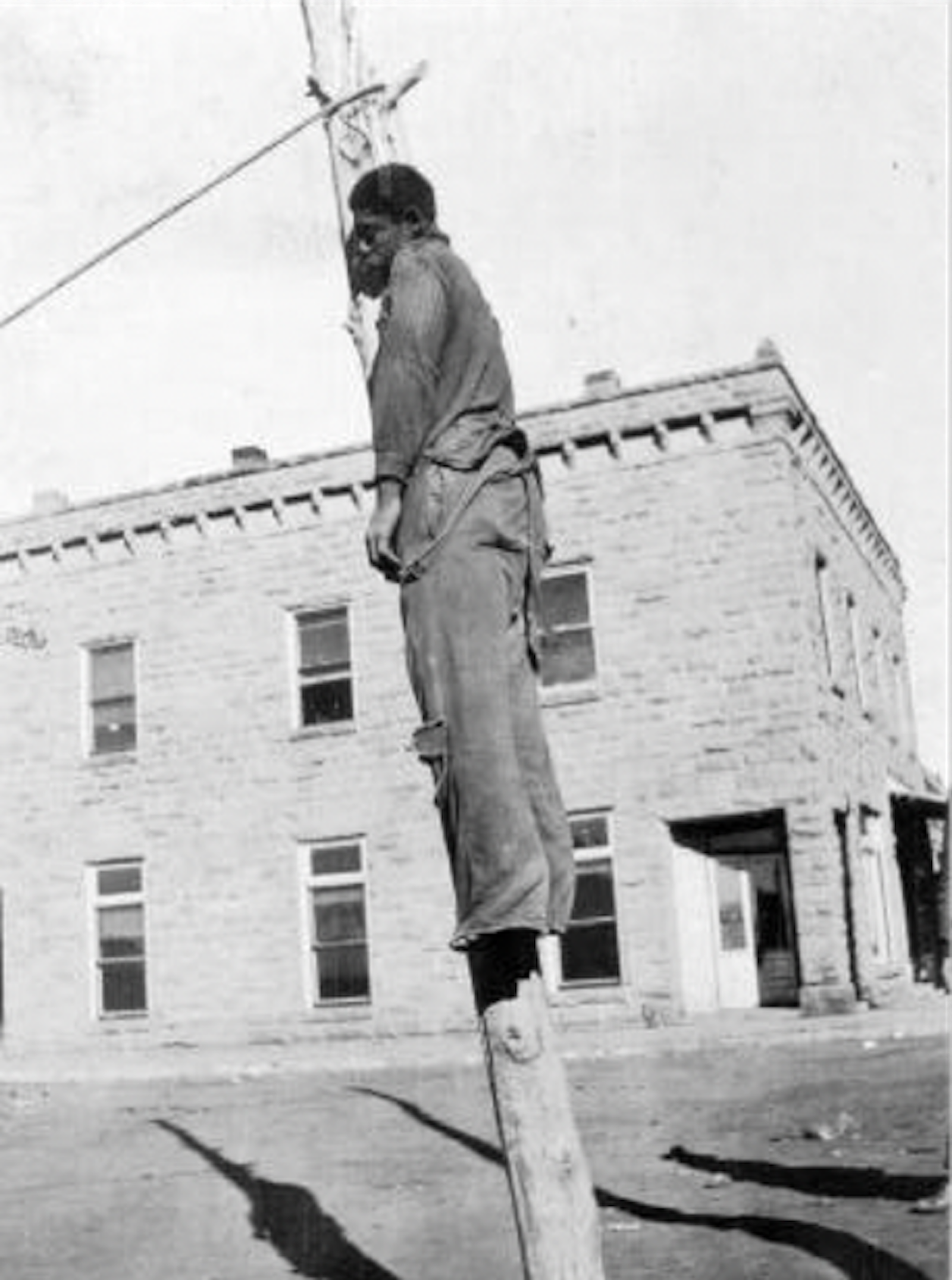 1921 Tulsa Race Massacre, Race Massacre, Racial Violence, Greenwood, Tulsa, Black Wall Street, Historic Greenwood District, African American History, Black History, The Oklahoma Eagle, Greenwood