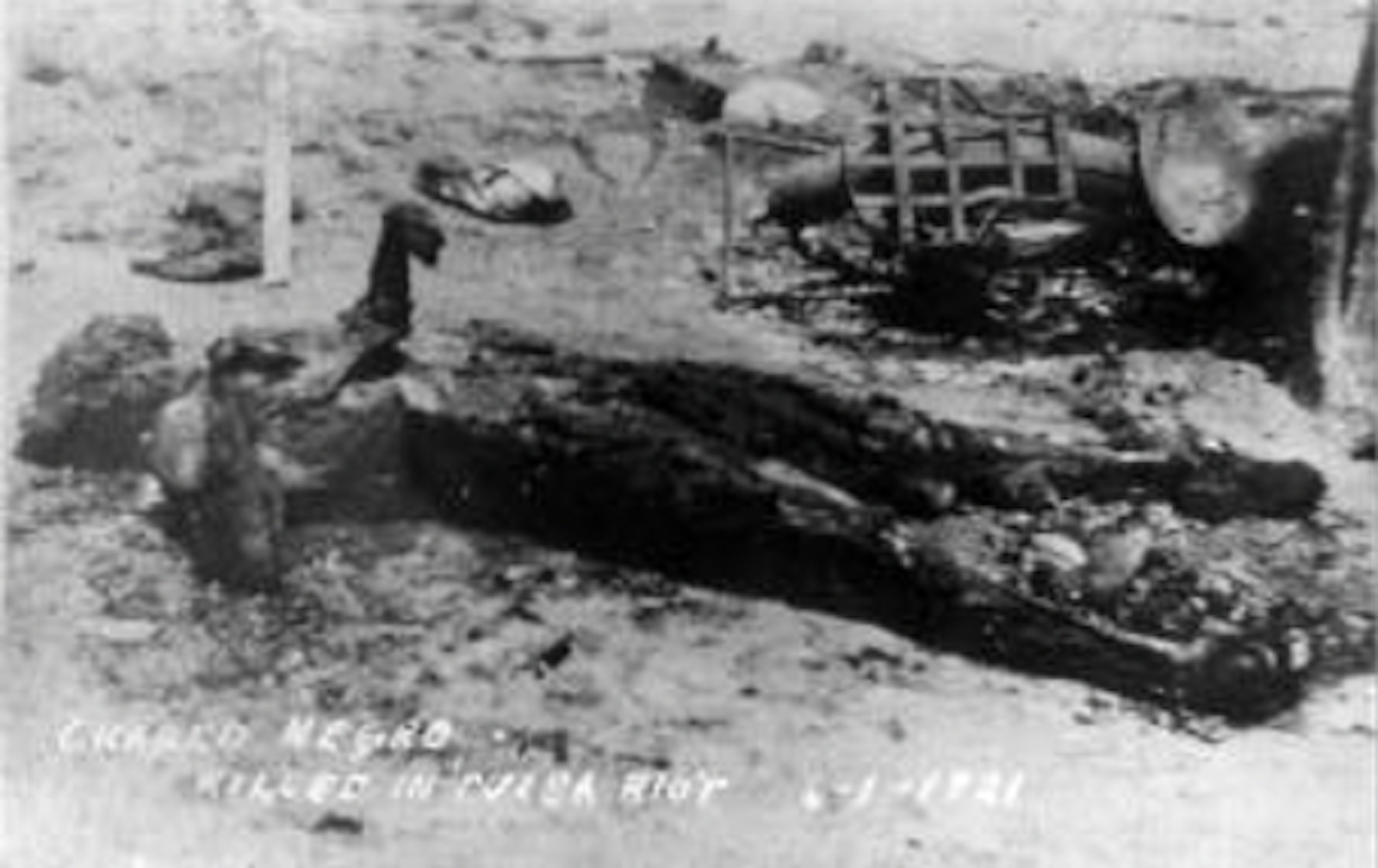 1921 Tulsa Race Massacre, Race Massacre, Racial Violence, Greenwood, Tulsa, Black Wall Street, Historic Greenwood District, African American History, Black History, The Oklahoma Eagle, Greenwood