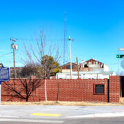 Fintube, The Oklahoma Eagle, The Eagle, Black Wall Street, Historic Greenwood, Tulsa, Tulsa Oklahoma, African American History, Black History, African American News, Black News, African American Media, African American Print News, Black History, African American History