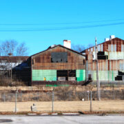 Fintube, The Oklahoma Eagle, The Eagle, Black Wall Street, Historic Greenwood, Tulsa, Tulsa Oklahoma, African American History, Black History, African American News, Black News, African American Media, African American Print News, Black History, African American History