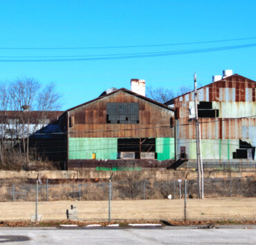 Fintube, The Oklahoma Eagle, The Eagle, Black Wall Street, Historic Greenwood, Tulsa, Tulsa Oklahoma, African American History, Black History, African American News, Black News, African American Media, African American Print News, Black History, African American History