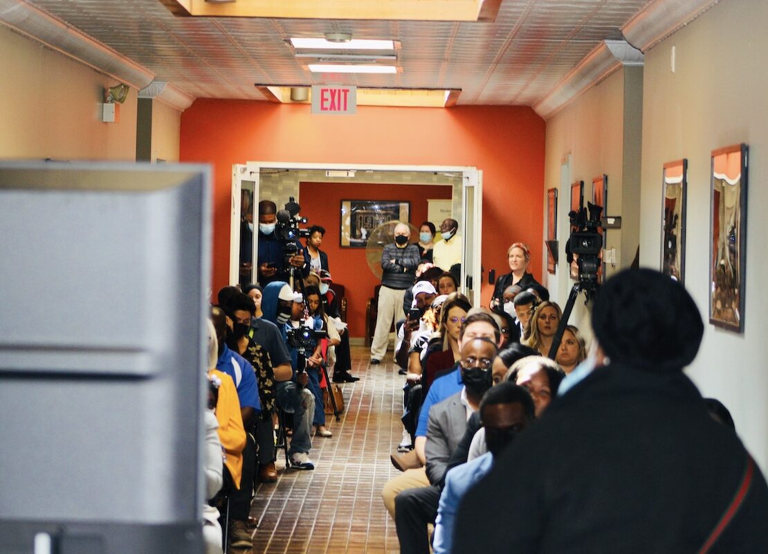 Womens Business Center, The Oklahoma Eagle, The Eagle, Black Wall Street, Historic Greenwood, Tulsa, Tulsa Oklahoma, African American History, Black History, African American News, Black News, African American Media, African American Print News, Black History, African American History