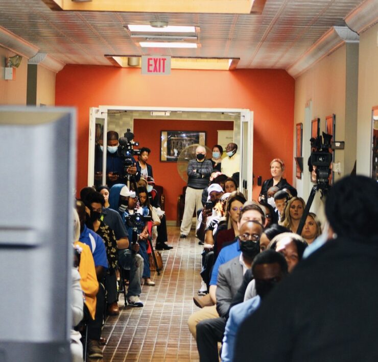 Womens Business Center, The Oklahoma Eagle, The Eagle, Black Wall Street, Historic Greenwood, Tulsa, Tulsa Oklahoma, African American History, Black History, African American News, Black News, African American Media, African American Print News, Black History, African American History