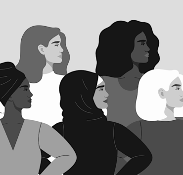 Black Women, African American Women, The Oklahoma Eagle, The Eagle, Black Wall Street, Historic Greenwood, Tulsa, Tulsa Oklahoma, African American History, Black History, African American News, Black News, African American Media, African American Print News, Black History, African American History