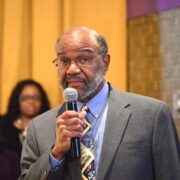 Julius Pegues, The Oklahoma Eagle, The Eagle, Black Wall Street, Historic Greenwood, Tulsa, Tulsa Oklahoma, African American History, Black History, African American News, Black News, African American Media, African American Print News, Black History, African American History