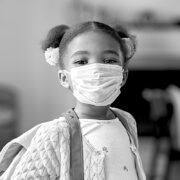 HB3159, Contagious Diseases, The Oklahoma Eagle, The Eagle, Black Wall Street, Historic Greenwood, Tulsa, Tulsa Oklahoma, African American History, Black History, African American News, Black News, African American Media, African American Print News, Black History, African American History