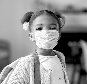 HB3159, Contagious Diseases, The Oklahoma Eagle, The Eagle, Black Wall Street, Historic Greenwood, Tulsa, Tulsa Oklahoma, African American History, Black History, African American News, Black News, African American Media, African American Print News, Black History, African American History