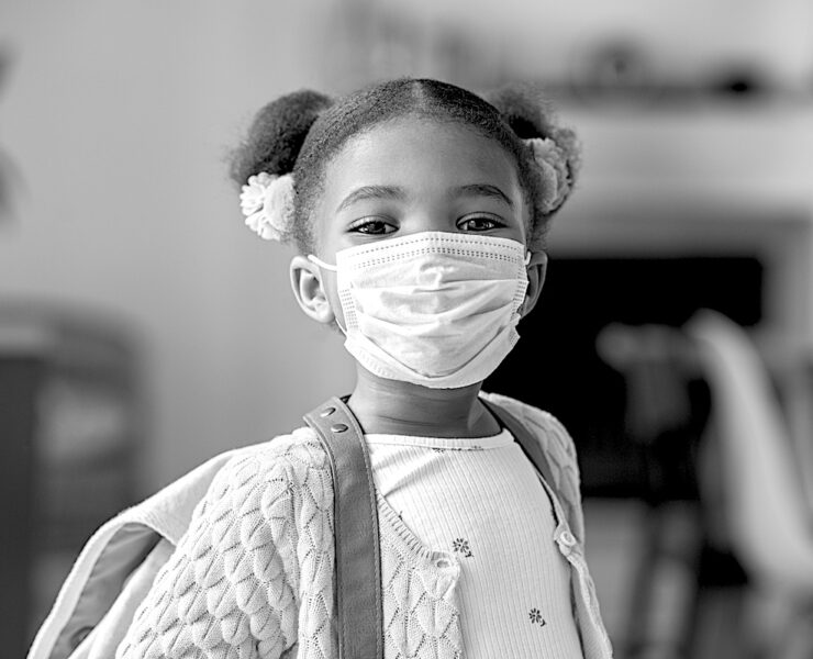 HB3159, Contagious Diseases, The Oklahoma Eagle, The Eagle, Black Wall Street, Historic Greenwood, Tulsa, Tulsa Oklahoma, African American History, Black History, African American News, Black News, African American Media, African American Print News, Black History, African American History