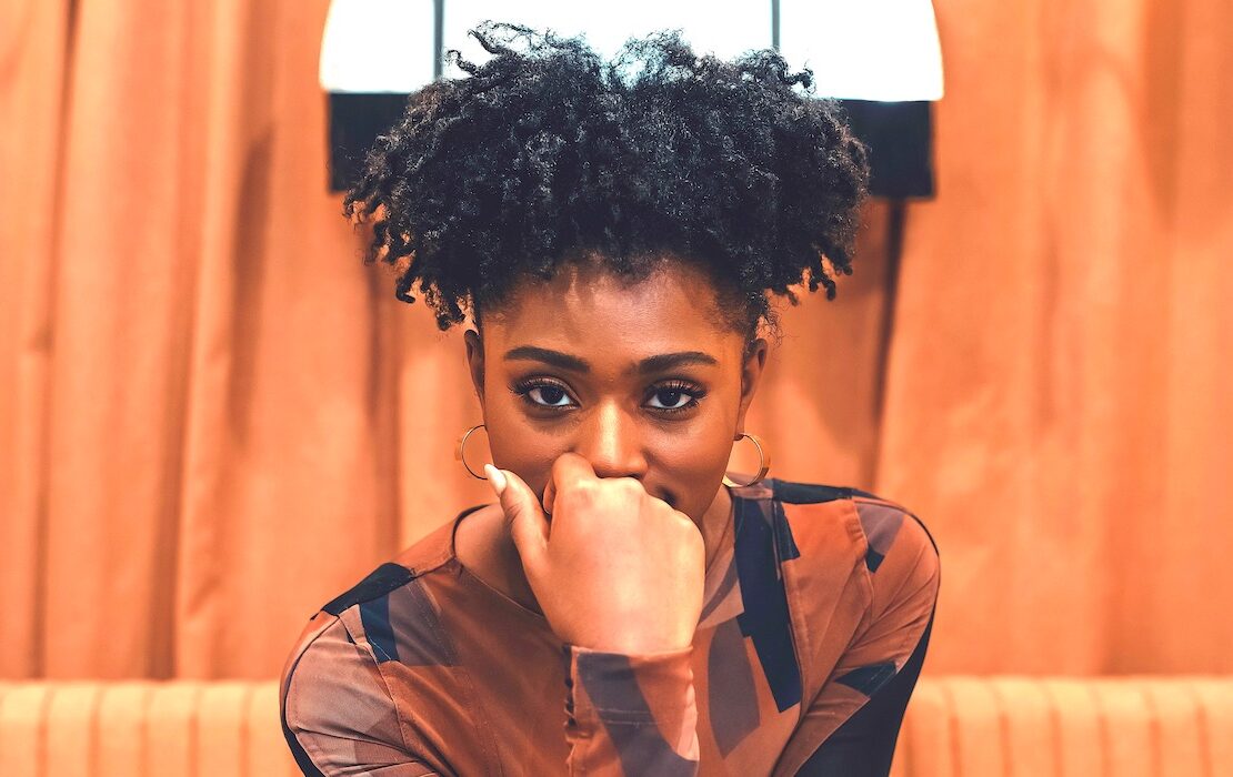 918, Tulsa, Tulsa Oklahoma, The Historic Greenwood District, Greenwood, Black Wall Street, The Oklahoma Eagle, African American Business, African American Entrepreneur, Black Business, Black Entrepreneur, The Oklahoma Eagle