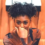 918, Tulsa, Tulsa Oklahoma, The Historic Greenwood District, Greenwood, Black Wall Street, The Oklahoma Eagle, African American Business, African American Entrepreneur, Black Business, Black Entrepreneur, The Oklahoma Eagle