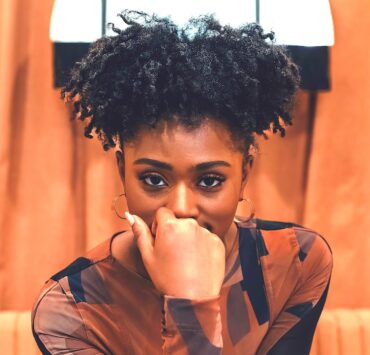 918, Tulsa, Tulsa Oklahoma, The Historic Greenwood District, Greenwood, Black Wall Street, The Oklahoma Eagle, African American Business, African American Entrepreneur, Black Business, Black Entrepreneur, The Oklahoma Eagle