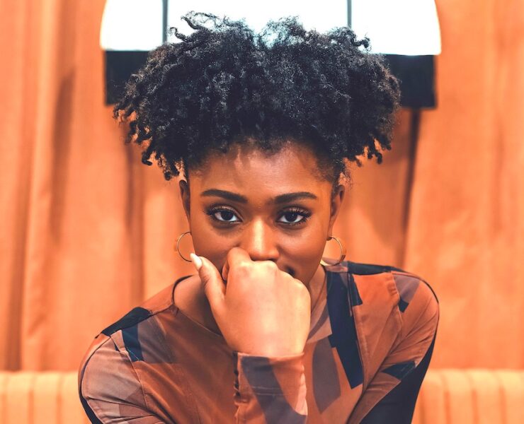 918, Tulsa, Tulsa Oklahoma, The Historic Greenwood District, Greenwood, Black Wall Street, The Oklahoma Eagle, African American Business, African American Entrepreneur, Black Business, Black Entrepreneur, The Oklahoma Eagle