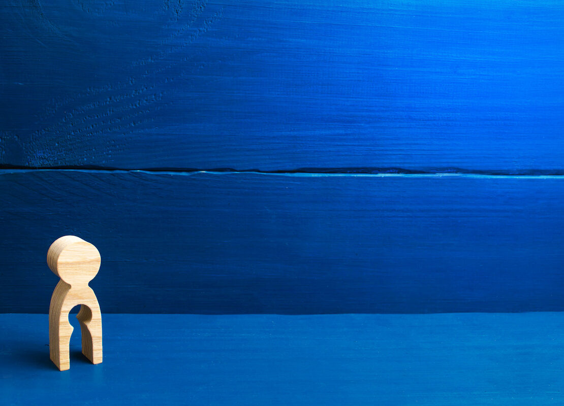 The Oklahoma Eagle, The Eagle, Oklahoma Eagle, Tulsa, Greenwood, Black Wall Street, African American News, Black News, Black American News, Black News, African American Opinion, Black American Opinion