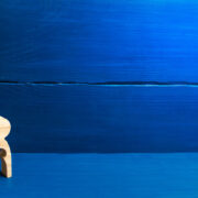 The Oklahoma Eagle, The Eagle, Oklahoma Eagle, Tulsa, Greenwood, Black Wall Street, African American News, Black News, Black American News, Black News, African American Opinion, Black American Opinion