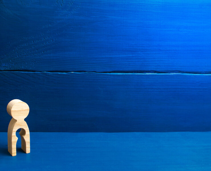 The Oklahoma Eagle, The Eagle, Oklahoma Eagle, Tulsa, Greenwood, Black Wall Street, African American News, Black News, Black American News, Black News, African American Opinion, Black American Opinion