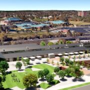 Tulsa, Greenwood, Tulsa Oklahoma, Black Wall Street, The Oklahoma Eagle, African American History, Black History