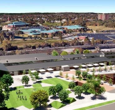 Tulsa, Greenwood, Tulsa Oklahoma, Black Wall Street, The Oklahoma Eagle, African American History, Black History