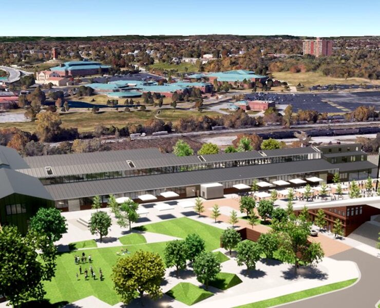 Tulsa, Greenwood, Tulsa Oklahoma, Black Wall Street, The Oklahoma Eagle, African American History, Black History