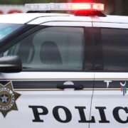 Tulsa Police Department, Tulsa PD, The Oklahoma Eagle