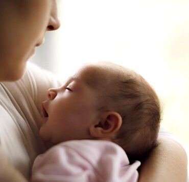 The Tulsa Equality Indicators, Healthy Start, Healthy Start Program, The Oklahoma Eagle, Greenwood, The Historic Greenwood District, Tulsa Health Department, John Neal