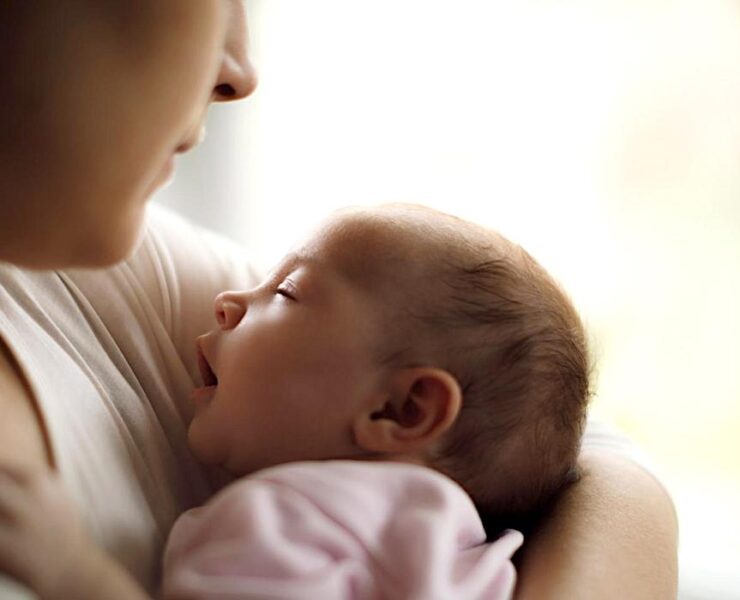 The Tulsa Equality Indicators, Healthy Start, Healthy Start Program, The Oklahoma Eagle, Greenwood, The Historic Greenwood District, Tulsa Health Department, John Neal