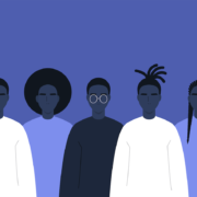 The Oklahoma Eagle, Reparations, 1921 Tulsa Race Massacre, The Oklahoma Eagle