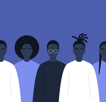 The Oklahoma Eagle, Reparations, 1921 Tulsa Race Massacre, The Oklahoma Eagle