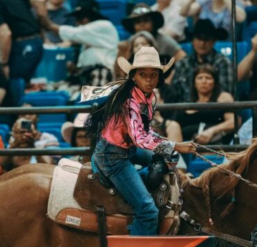 1921 Tulsa Race Massacre, Race Massacre, Greenwood, Tulsa, Black Wall Street, Historic Greenwood District, African American History, Black History, The Oklahoma Eagle, Greenwood