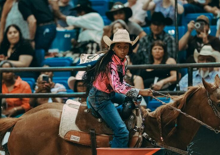 1921 Tulsa Race Massacre, Race Massacre, Greenwood, Tulsa, Black Wall Street, Historic Greenwood District, African American History, Black History, The Oklahoma Eagle, Greenwood