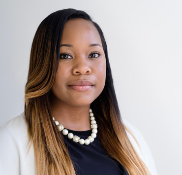 Dreisen Heath, The Oklahoma Eagle