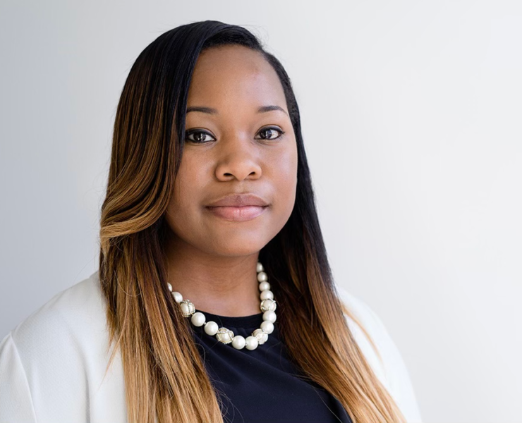 Dreisen Heath, The Oklahoma Eagle