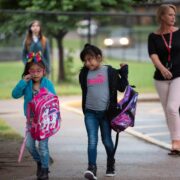 Tulsa Public Schools, TPS, HB1775, Critical Race Theory, CRT, The Oklahoma Eagle, The Oklahoma Eagle