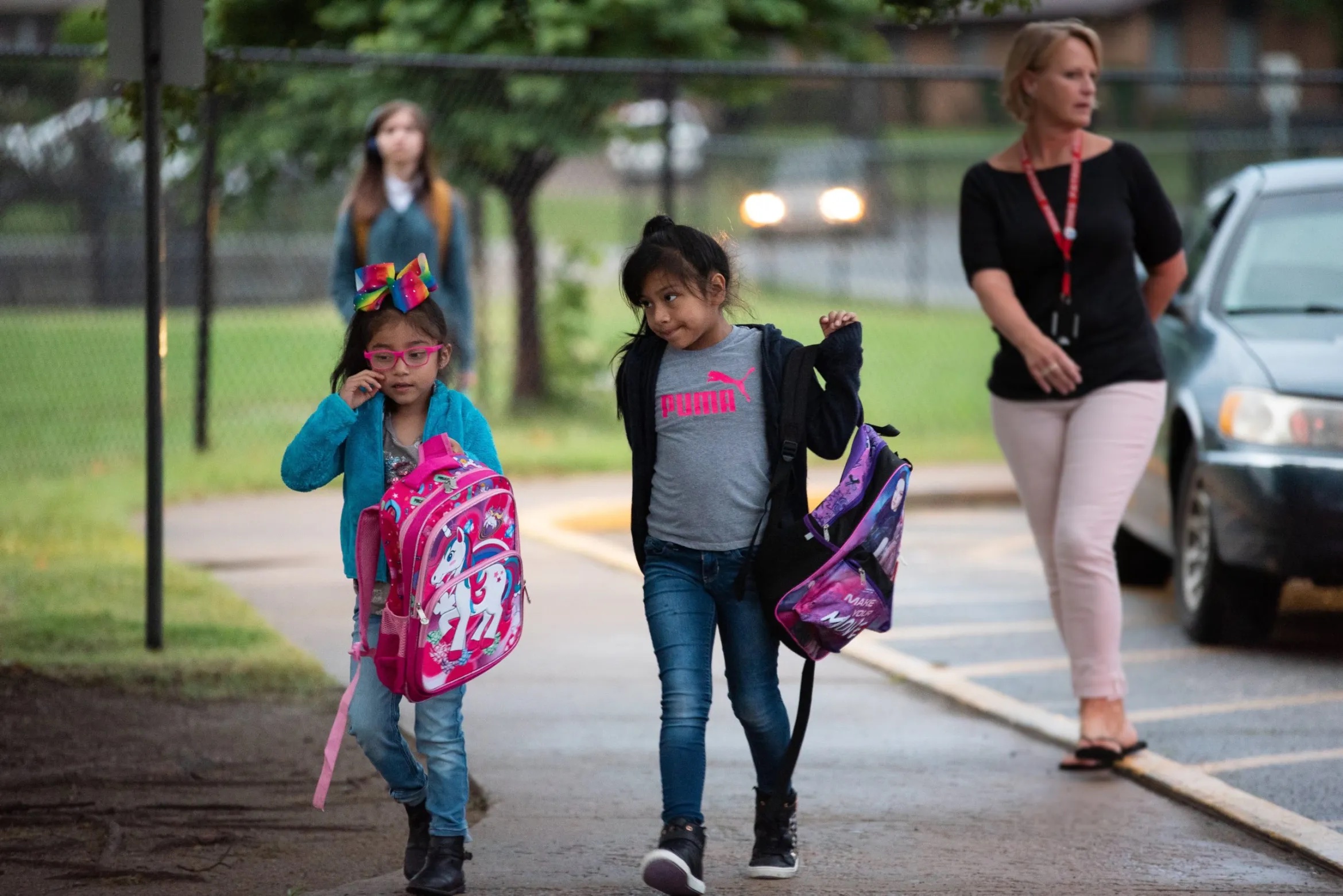 Tulsa Public Schools, TPS, HB1775, Critical Race Theory, CRT, The Oklahoma Eagle, The Oklahoma Eagle