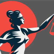 Oklahoma v. Castro-Huerta, Christina Calhoun, Victor Castro-Huerta, SCOTUS, Supreme Court of The United States, State Sovereignty, Freedman, The Oklahoma Eagle, Black Wall Street