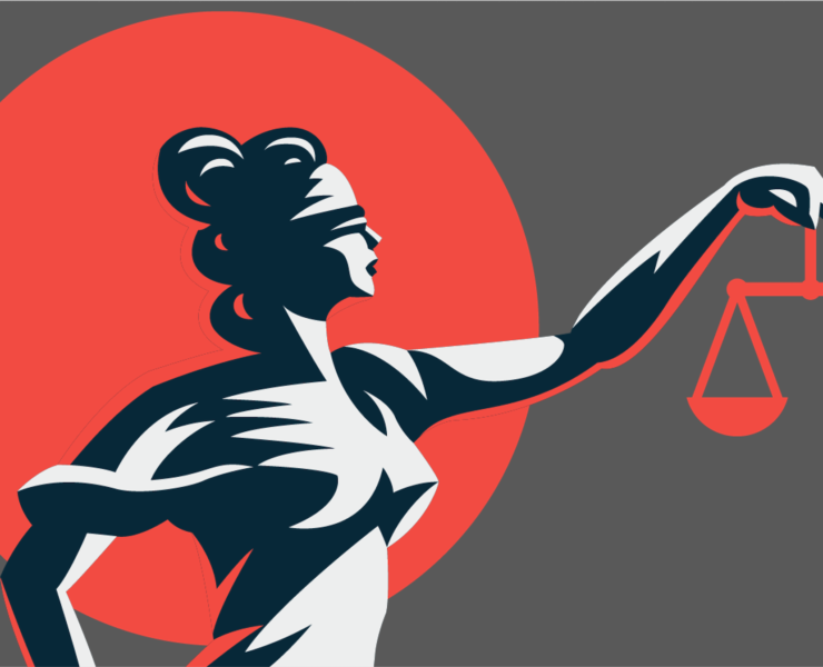 Oklahoma v. Castro-Huerta, Christina Calhoun, Victor Castro-Huerta, SCOTUS, Supreme Court of The United States, State Sovereignty, Freedman, The Oklahoma Eagle, Black Wall Street