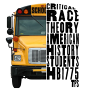 HB 1775, 1921 Tulsa Race Massacre, Race Massacre, Greenwood, Tulsa, Black Wall Street, Historic Greenwood District, African American History, Black History, The Oklahoma Eagle, Greenwood