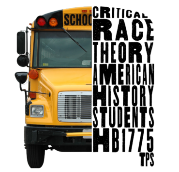 HB 1775, 1921 Tulsa Race Massacre, Race Massacre, Greenwood, Tulsa, Black Wall Street, Historic Greenwood District, African American History, Black History, The Oklahoma Eagle, Greenwood