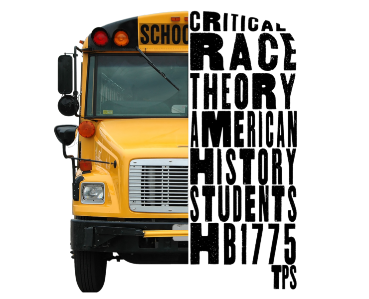 HB 1775, 1921 Tulsa Race Massacre, Race Massacre, Greenwood, Tulsa, Black Wall Street, Historic Greenwood District, African American History, Black History, The Oklahoma Eagle, Greenwood