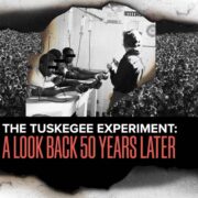 1921 Tulsa Race Massacre, Race Massacre, Greenwood, Tulsa, Black Wall Street, Historic Greenwood District, African American History, Black History, The Oklahoma Eagle, Greenwood