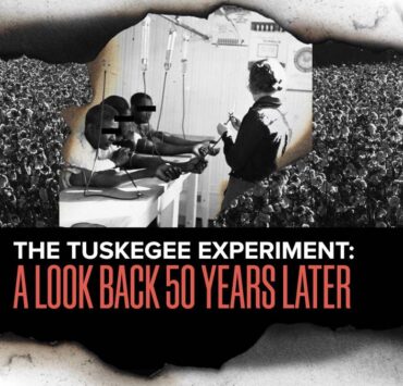 1921 Tulsa Race Massacre, Race Massacre, Greenwood, Tulsa, Black Wall Street, Historic Greenwood District, African American History, Black History, The Oklahoma Eagle, Greenwood