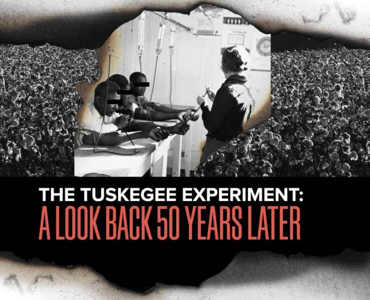 1921 Tulsa Race Massacre, Race Massacre, Greenwood, Tulsa, Black Wall Street, Historic Greenwood District, African American History, Black History, The Oklahoma Eagle, Greenwood