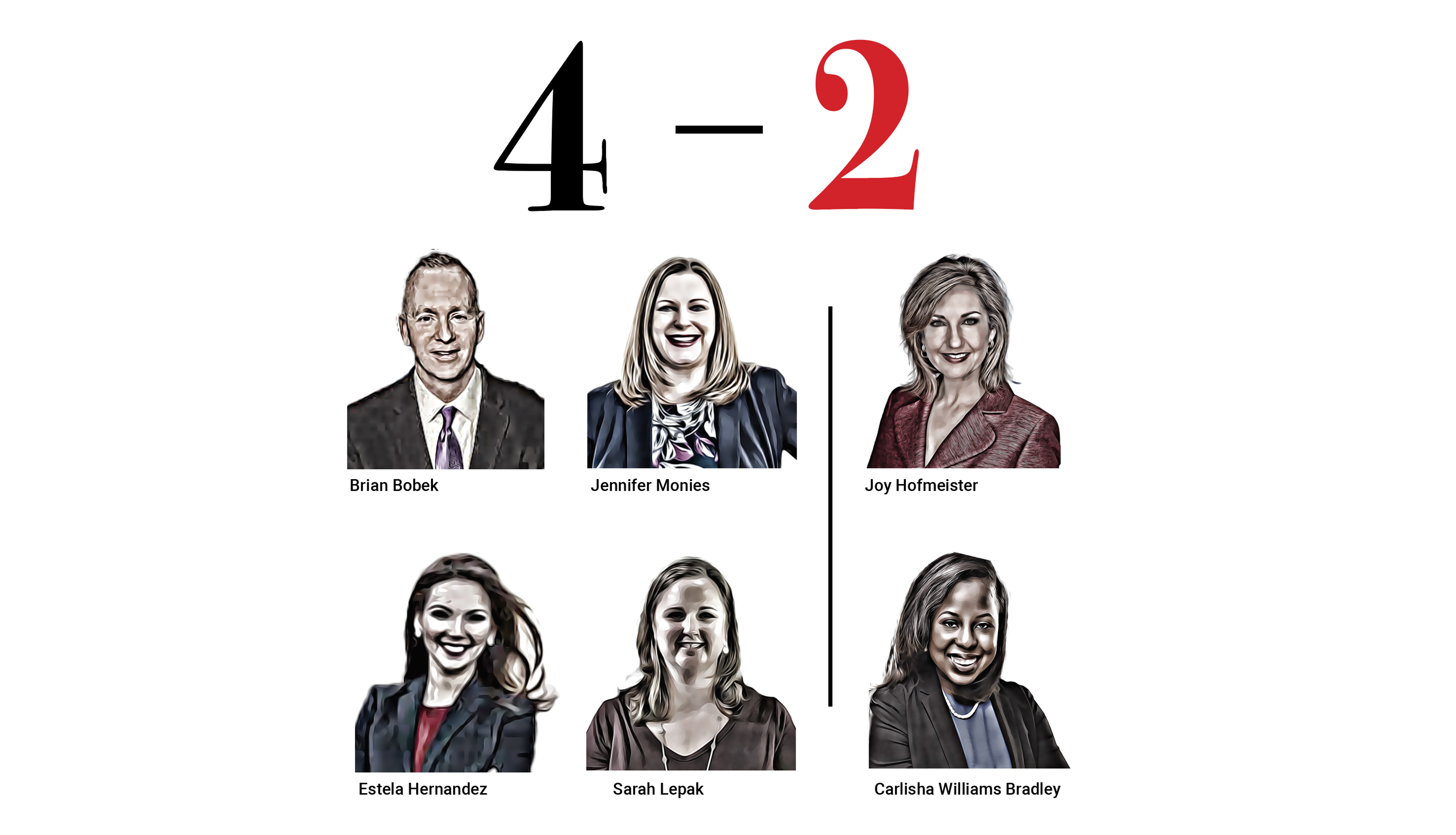 Tulsa Public Schools, TPS, Oklahoma State Department of Education, The Oklahoma Eagle