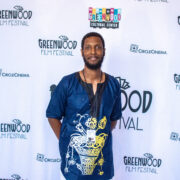 1921 Tulsa Race Massacre, Race Massacre, Greenwood, Tulsa, Black Wall Street, Historic Greenwood District, African American History, Black History, The Oklahoma Eagle, Greenwood