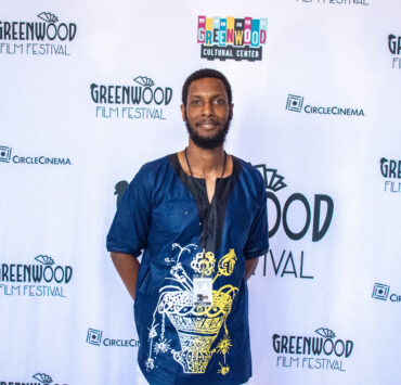 1921 Tulsa Race Massacre, Race Massacre, Greenwood, Tulsa, Black Wall Street, Historic Greenwood District, African American History, Black History, The Oklahoma Eagle, Greenwood