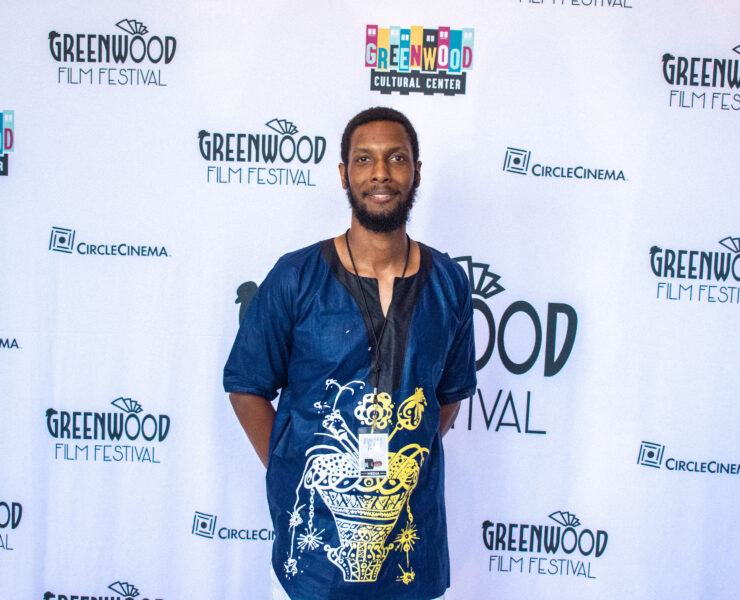 1921 Tulsa Race Massacre, Race Massacre, Greenwood, Tulsa, Black Wall Street, Historic Greenwood District, African American History, Black History, The Oklahoma Eagle, Greenwood