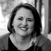 The Oklahoma Eagle, HB1775, CRT, Critical Race Theory, Tulsa Public Schools, TPS, Racism, Inherent Bias, Cultural Bias